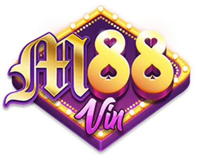 logo_vin88